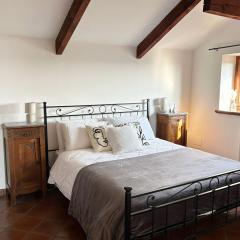 QuickHome Bianca Luce