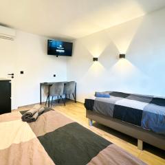 Luxe appartement voor 4 personen - 44-3