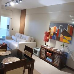 Mar Pertinho Floripa