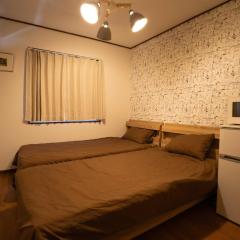 スペース福岡 Space Fukuoka102