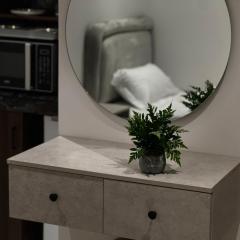 استوديو شخص واحد بسعر اقتصادي