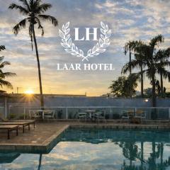 LAAR Hotel