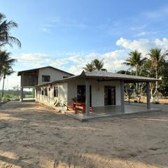 Obelisco hotel fazenda