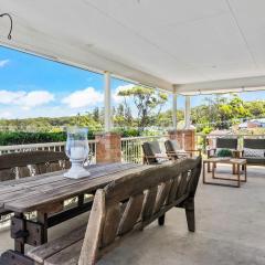 Neptune's at Manyana