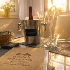 Reeser Schatzkästchen