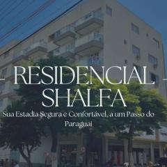 Edifício Shalfa