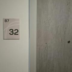 Osaka Apartemen by Linkara