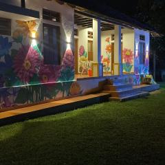 Some where Else Musiris Heritage