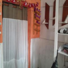Casa para alugar para o Carnaval
