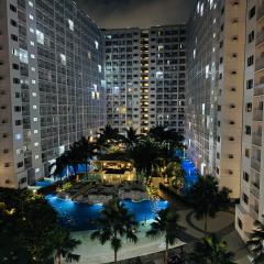 Zachavery Space - C2