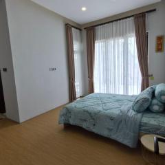 Javana House Kaliurang