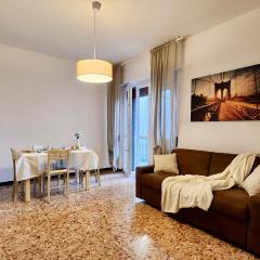 150 mt from the Sea, Spacious onebedroom apartment