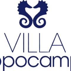Villa Ippocampi - Adults Only