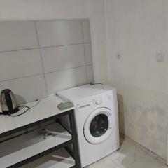 Bograd Ledina surcin Sterijina 40 a