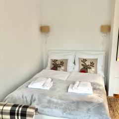 Studio Krowodrza Centrum