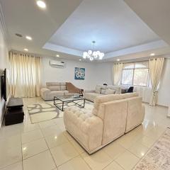 Bito luxury - Wuse ll