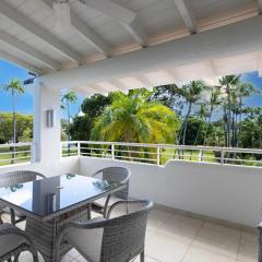 Glitter Bay Estate 414 apts