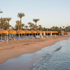 Maritim Jolie Ville Resort & Casino