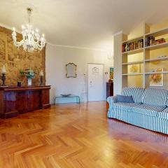 La Magnifica - San Donato Policlinico