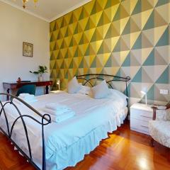 La Magnifica - San Donato Policlinico