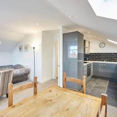 2-Bedroom Serviced Apartment Marske-by-the-Sea 4