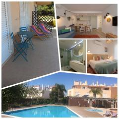 Casa Cabanas - Cabanas Gardens