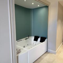 Piazza Duomo Guest House