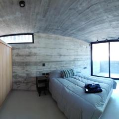 Casa Serena Villarobles