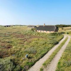 10736-Ulfborg-Kjaergaardvej-108