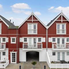 LL264-Bagenkop-Faergevej-9-1-th