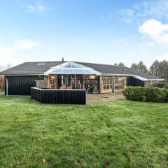 C11761-Hemmet-Sydmarken-27