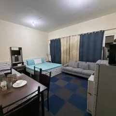 Ghurfati