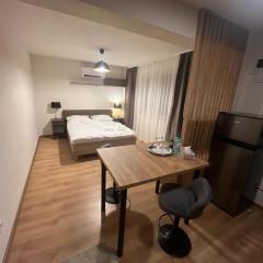 Mario Studio Craiova