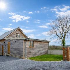 The Old Milking Parlour - 1 Bed Cottage - Amroth