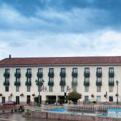 Hotel Cusco La Paccha, Affiliated by Melia