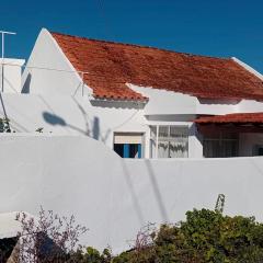 Servigueira by Grota Lodging