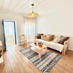 Servigueira by Grota Lodging