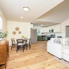 Queens Quarters at Ardmore A Historic 6BR Estate