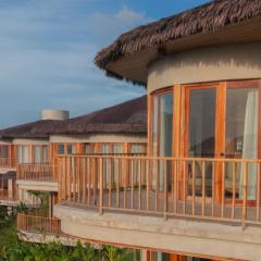 Atalaya Resort El Nido