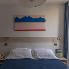 Hotiday La Spezia Centrale