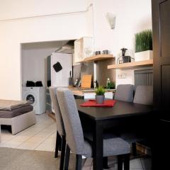 Boardinghaus in Augsburg Göggingen