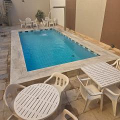 Rede Andrade Porto Mar