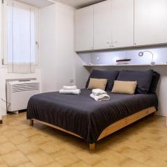 Casa di Franco Lago di Como