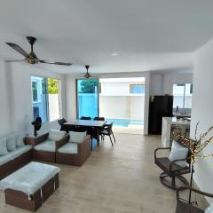 CASA VILLA NICA Nariño Cundinamarca