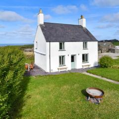 3 Bed in Tudweiliog oc-mynach