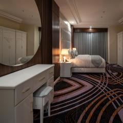 هورايزون بلس