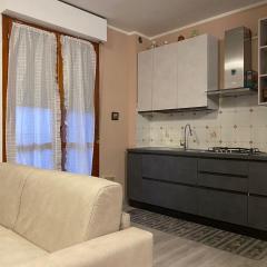 Bnbest Rho Fiera, Galeazzi 4 pax