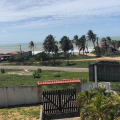 CASA 5 QUARTOS BARRA DE MAXARANGUAPe