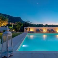 Mangie Villa Hersonissos - Private Pool, Sleeps 11
