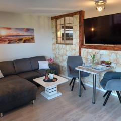 Ferienwohnungen-Jappe-Landlust